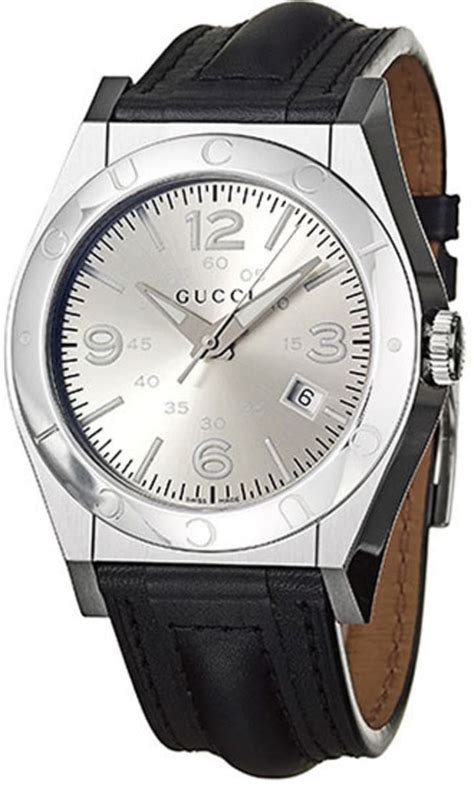 gucci 115.2|gucci pantheon watches.